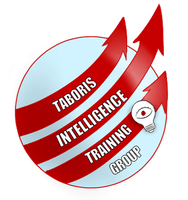 Taboris Intelligence Training Group